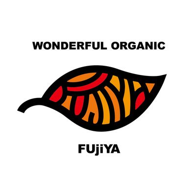 Logo aka all